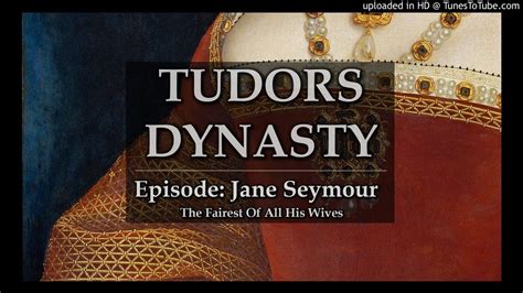 tudor history podcast